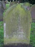 image of grave number 387222
